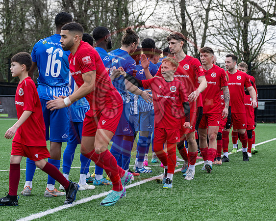 Mascots (43 of 107)