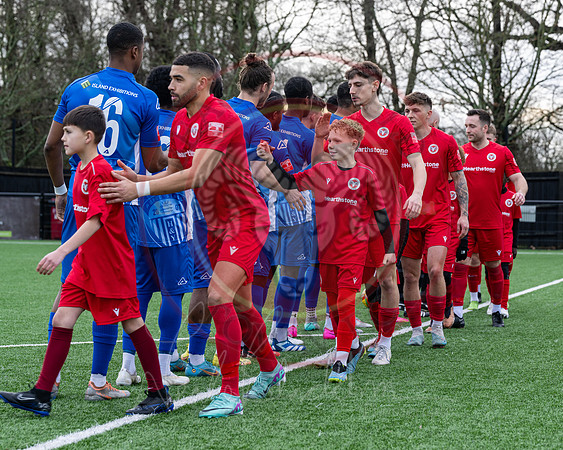 Mascots (42 of 107)