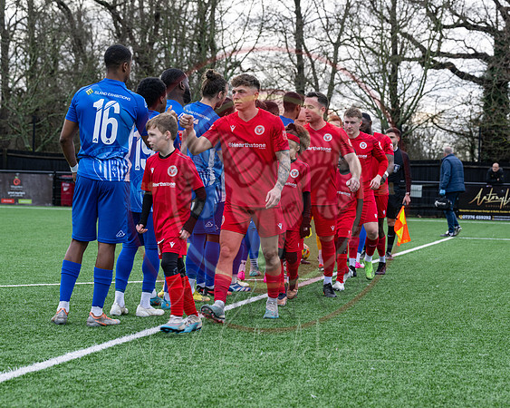 Mascots (44 of 107)