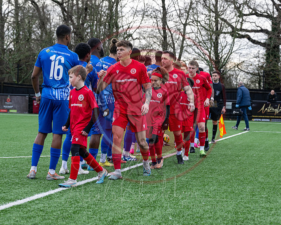 Mascots (45 of 107)