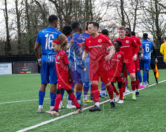 Mascots (46 of 107)