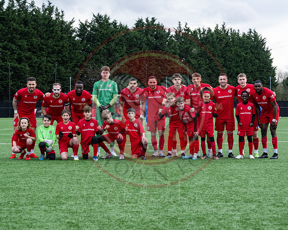 Mascots (48 of 107)