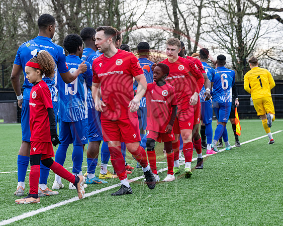 Mascots (47 of 107)