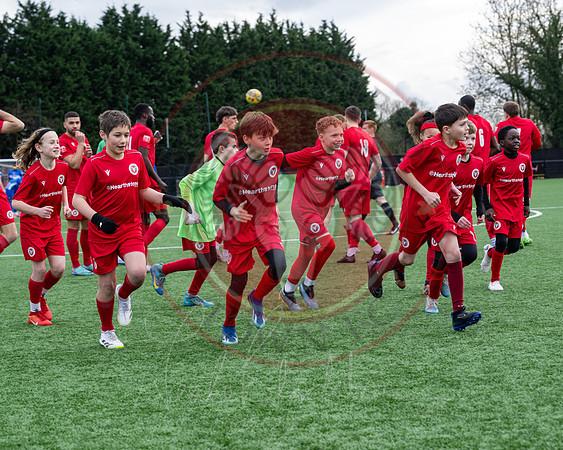 Mascots (53 of 107)