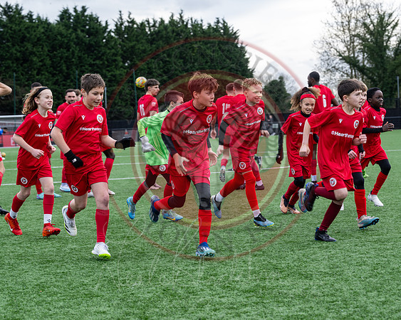 Mascots (54 of 107)