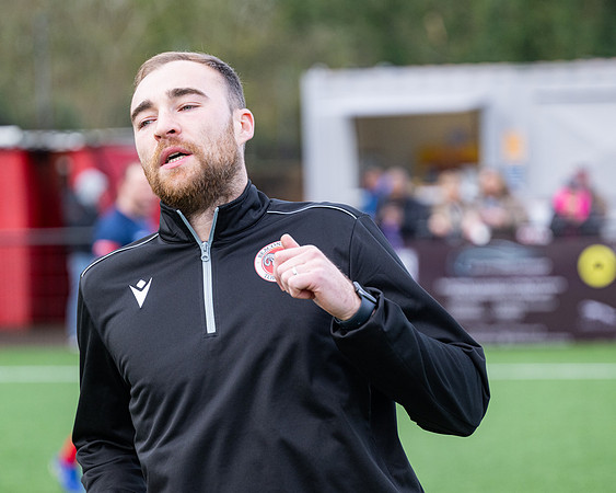 Rams v Hayes and Yeading Utd (17 of 343)