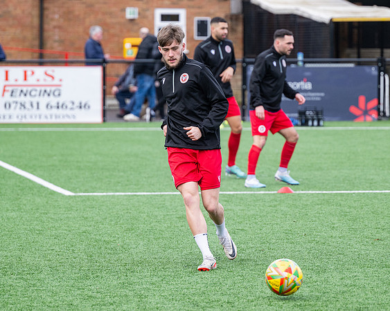 Rams v Hayes and Yeading Utd (25 of 343)