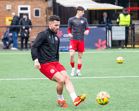 Rams v Hayes and Yeading Utd (35 of 343)