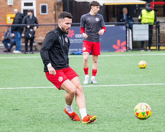 Rams v Hayes and Yeading Utd (36 of 343)