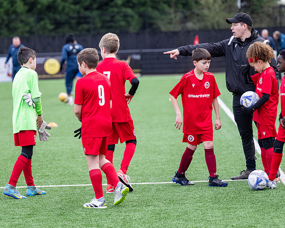 Rams v Hayes and Yeading Utd (37 of 343)