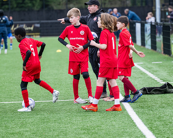 Rams v Hayes and Yeading Utd (39 of 343)