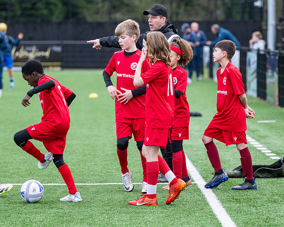 Rams v Hayes and Yeading Utd (40 of 343)