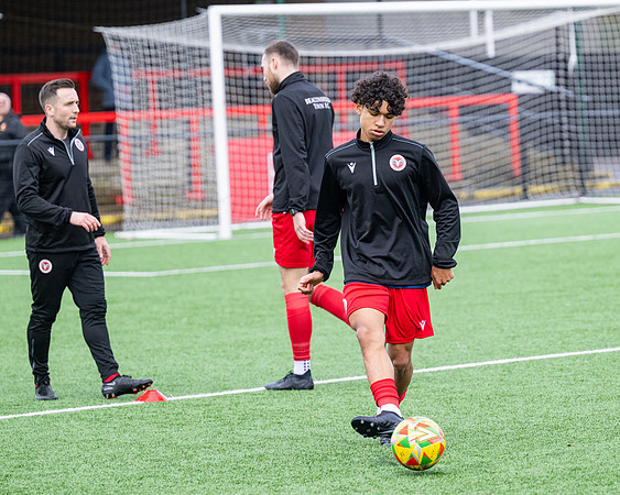 Rams v Hayes and Yeading Utd (42 of 343)