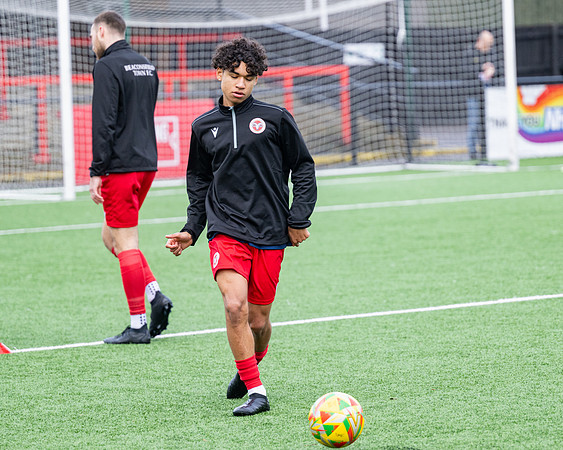 Rams v Hayes and Yeading Utd (43 of 343)