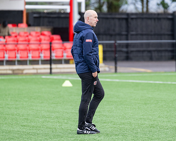 Rams v Hayes and Yeading Utd (44 of 343)