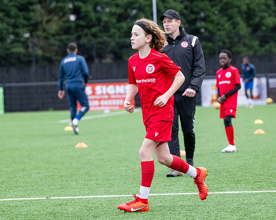 Rams v Hayes and Yeading Utd (46 of 343)