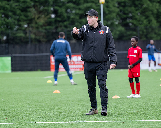 Rams v Hayes and Yeading Utd (47 of 343)