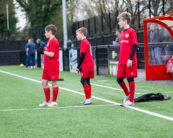 Rams v Hayes and Yeading Utd (48 of 343)