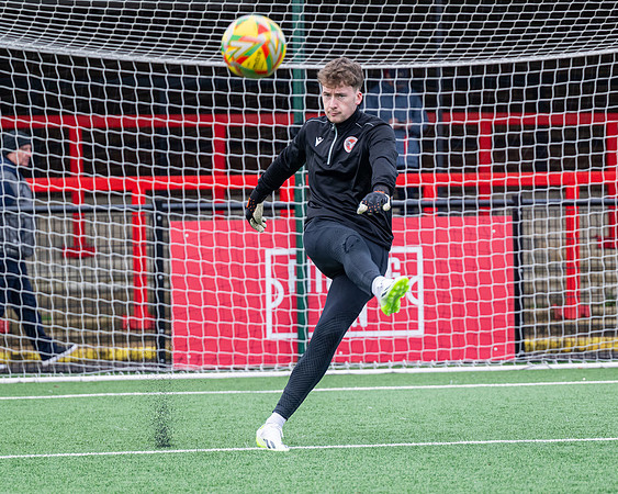 Rams v Hayes and Yeading Utd (49 of 343)