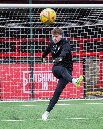 Rams v Hayes and Yeading Utd (51 of 343)