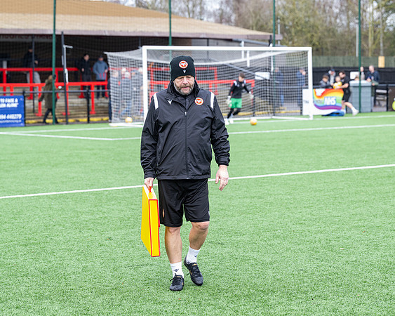 Rams v Hayes and Yeading Utd (52 of 343)