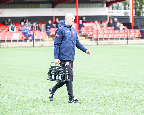 Rams v Hayes and Yeading Utd (53 of 343)