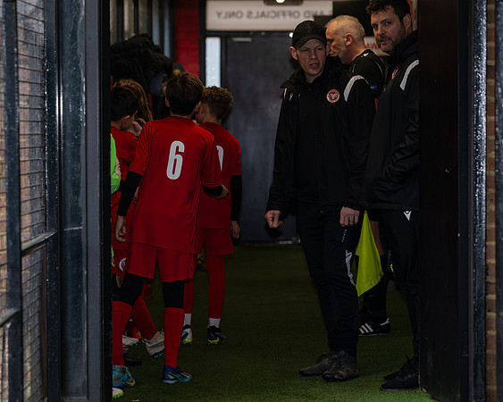 Rams v Hayes and Yeading Utd (54 of 343)