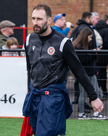 Rams v Hayes and Yeading Utd (55 of 343)