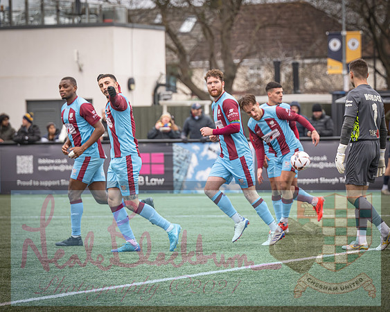 Slough Town 1 Chesham Utd 1 (398 of 517)