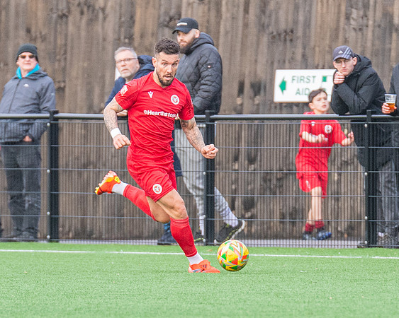 Rams v Hayes and Yeading Utd (101 of 343)