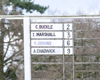 Race 3 - The Mixed Open  (1 of 89)