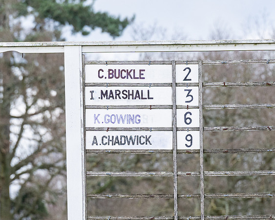Race 3 - The Mixed Open  (1 of 89)