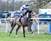 Race 3 - The Mixed Open  (3 of 89)