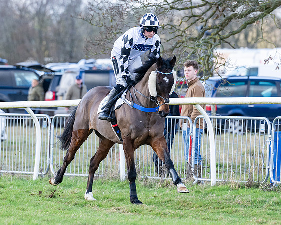 Race 3 - The Mixed Open  (3 of 89)