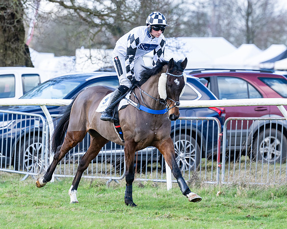 Race 3 - The Mixed Open  (4 of 89)