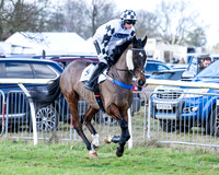Race 3 - The Mixed Open  (5 of 89)
