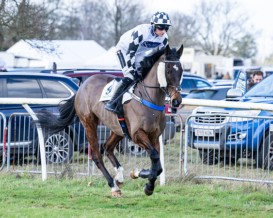 Race 3 - The Mixed Open  (5 of 89)