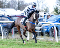 Race 3 - The Mixed Open  (6 of 89)