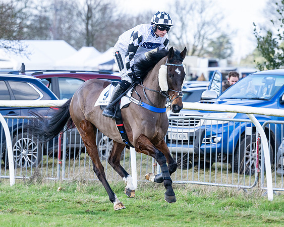 Race 3 - The Mixed Open  (6 of 89)