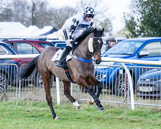 Race 3 - The Mixed Open  (7 of 89)
