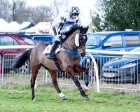 Race 3 - The Mixed Open  (8 of 89)