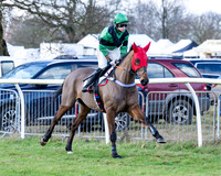 Race 3 - The Mixed Open  (9 of 89)