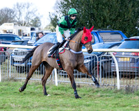 Race 3 - The Mixed Open  (10 of 89)