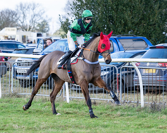 Race 3 - The Mixed Open  (10 of 89)