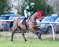 Race 3 - The Mixed Open  (12 of 89)