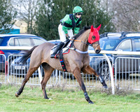 Race 3 - The Mixed Open  (13 of 89)