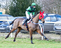 Race 3 - The Mixed Open  (14 of 89)