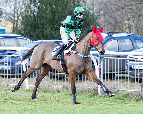 Race 3 - The Mixed Open  (14 of 89)