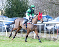 Race 3 - The Mixed Open  (15 of 89)