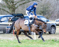 Race 3 - The Mixed Open  (17 of 89)